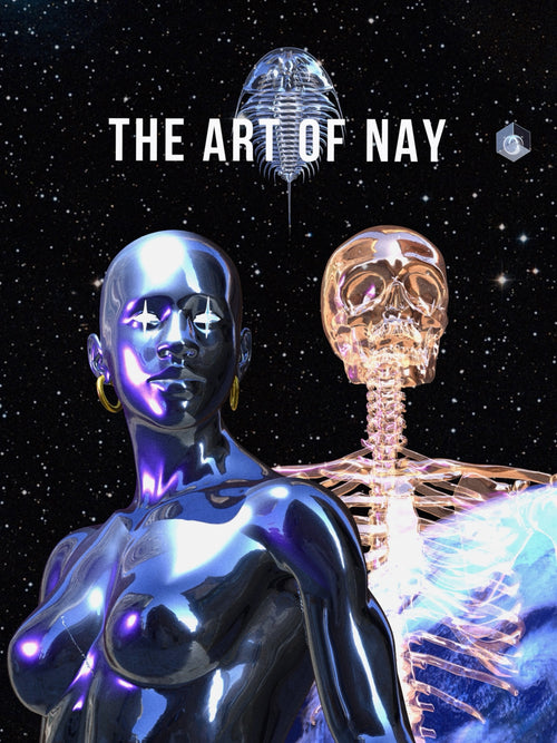 TheArtofNay